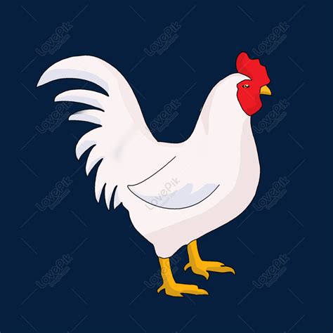 Kategorya:Manok .
